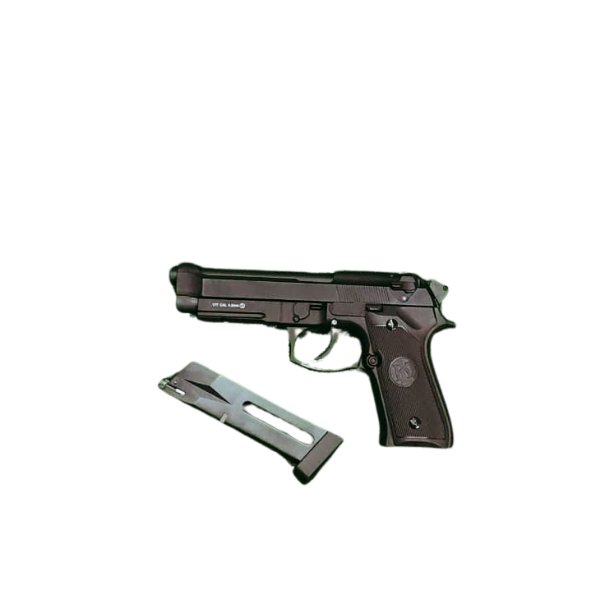 Beretta KL92 CO2 Air Pistol