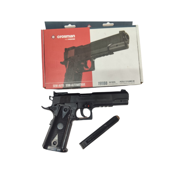 delhi airgun (5)